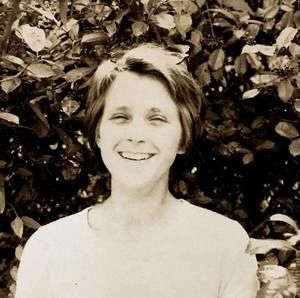 Meet your Posher, Isaac